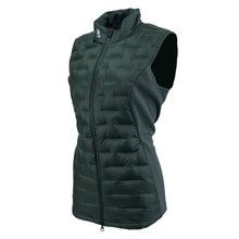 Load image into Gallery viewer, adidas Women's Frostguard Vest
