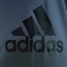 Load image into Gallery viewer, adidas Men's Go-To 1/4 Zip Jacket Green XS
