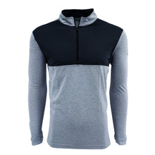 Load image into Gallery viewer, adidas Men's UPF 1/4 Zip Pullover
