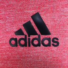 Load image into Gallery viewer, adidas Men's UPF 1/4 Zip Pullover

