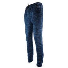 Load image into Gallery viewer, 2(X)IST Men's Reset Joggers
