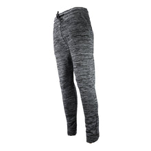 Load image into Gallery viewer, 2(X)IST Men's Reset Joggers
