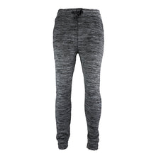 Load image into Gallery viewer, 2(X)IST Men's Reset Joggers
