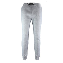 Load image into Gallery viewer, 2(X)IST Men's Fleece Joggers
