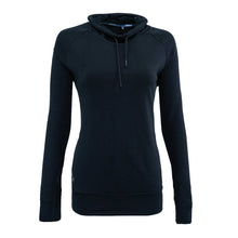 Load image into Gallery viewer, adidas Women's Layer Pullover
