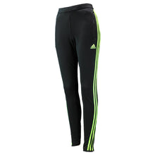 Load image into Gallery viewer, adidas Women's Tiro Training Pants

