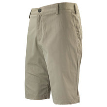 Load image into Gallery viewer, adidas Men's Climalite Golf Shorts
