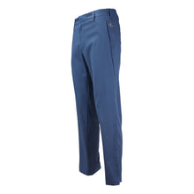 Load image into Gallery viewer, adidas Men's Climalite 3-Stripes Tour Golf Pants
