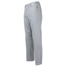 Load image into Gallery viewer, adidas Men's Climalite 3-Stripes Tour Golf Pants
