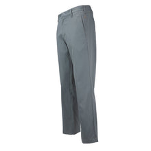 Load image into Gallery viewer, adidas Men's Climalite 3-Stripes Tour Golf Pants
