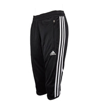 Load image into Gallery viewer, adidas Women's Condivo 14 Three-Quarter Pants
