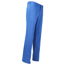 Load image into Gallery viewer, adidas Men's Climalite 3-Stripes Tour Golf Pants

