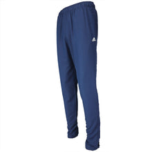 Load image into Gallery viewer, adidas Men's ClimaLite Stretch Woven Pants
