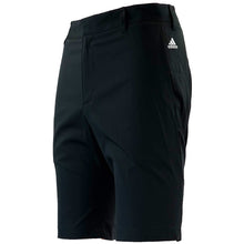 Load image into Gallery viewer, adidas Men's Climalite 3-Stripes Golf Shorts
