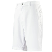 Load image into Gallery viewer, adidas Men's Climalite Golf Shorts
