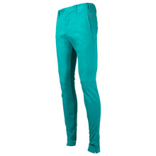 Load image into Gallery viewer, adidas Men's Climalite 3-Stripes Tour Golf Pants
