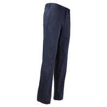 Load image into Gallery viewer, adidas Men's Climalite 3-Stripes Tour Golf Pants
