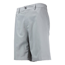 Load image into Gallery viewer, adidas Men's Climalite 3-Stripes Golf Shorts
