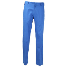 Load image into Gallery viewer, adidas Men's Climalite 3-Stripes Tour Golf Pants
