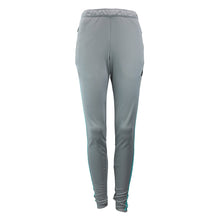 Load image into Gallery viewer, adidas Women's Tiro Training Pants
