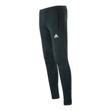 Load image into Gallery viewer, adidas Women's Tiro 17 Training Pants
