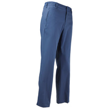 Load image into Gallery viewer, adidas Men's Climalite 3-Stripes Tour Golf Pants
