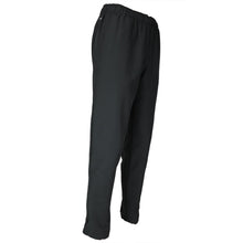 Load image into Gallery viewer, adidas Men's ClimaLite Stretch Woven Pants
