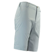Load image into Gallery viewer, adidas Men's Climalite 3-Stripes Tour Golf Shorts
