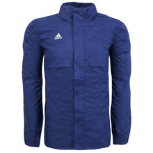 Load image into Gallery viewer, adidas Men's Scorch Stadium Jacket
