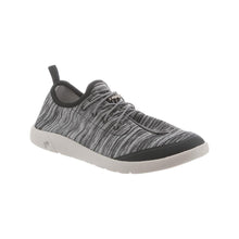 Load image into Gallery viewer, Bearpaw Women's Irene Shoes
