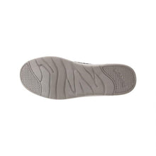 Load image into Gallery viewer, Bearpaw Women's Irene Shoes
