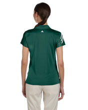 Load image into Gallery viewer, adidas Women's Climacool Mesh Polo

