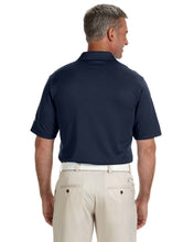 Load image into Gallery viewer, adidas Men's Climalite Textured Polo

