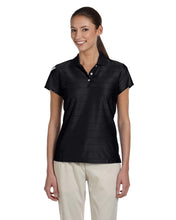 Load image into Gallery viewer, adidas Women's Climacool Mesh Polo
