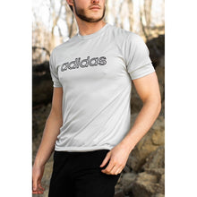 Load image into Gallery viewer, adidas Men's Graphic T-Shirt

