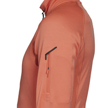 Load image into Gallery viewer, adidas Women's Stockhorn Fleece II Jacket Semi Coral M

